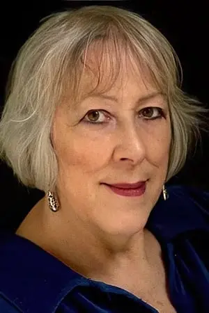 Photo Susan Porrett #255453