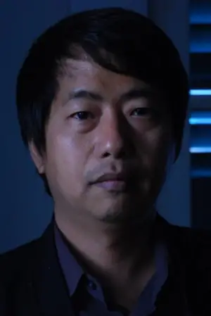 Photo The Maw Naing #349942