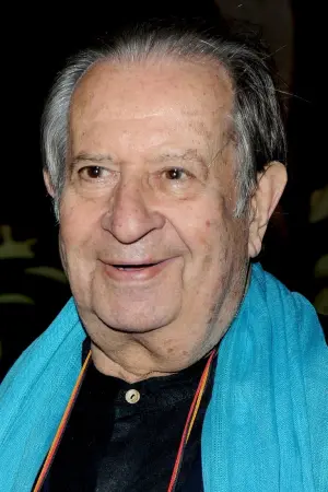 Photo Tinto Brass #26825