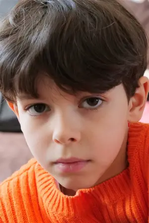 Photo Viggo Ferreira Redier #353570