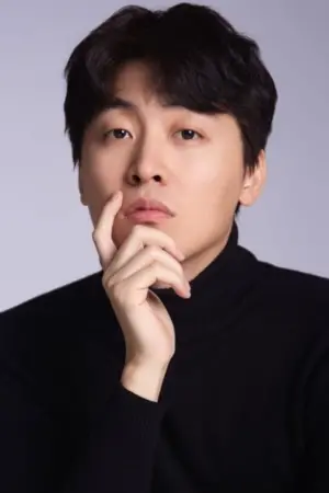 Photo Xiangyun Xu #272308