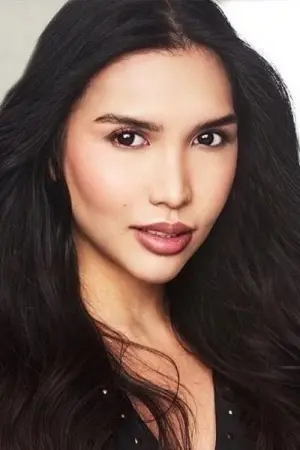 Photo Zarina Yeva #273334