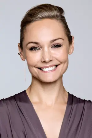 Photo Carina Berg #368067