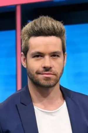 Photo Eleazar Gómez #175372