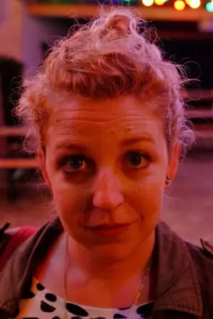 Photo Faryn Einhorn #88306