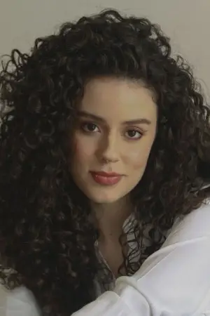 Photo Giovanna Negrelli #346352