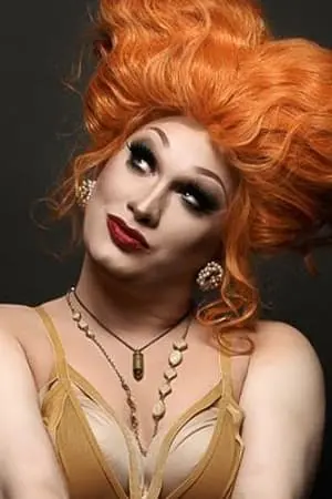Photo Jinkx Monsoon #102238