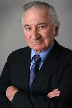 Photo Joe Bellan #87337