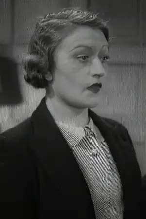 Photo Liliane Lesaffre #354061