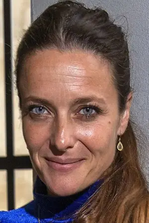 Photo Marie Askehave #380722