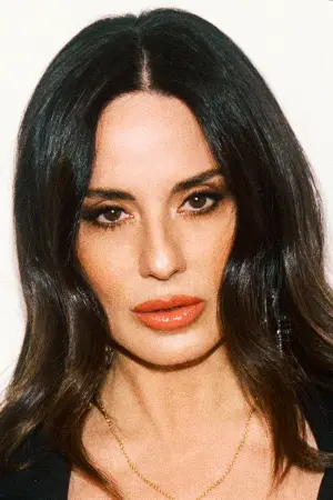 Photo Paola Iezzi #366720