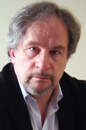 Photo Patrick Zimmermann #117981