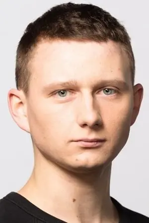 Photo Pavel Shevando #177679