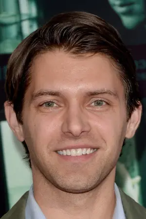 Photo Ryan Devlin #147417