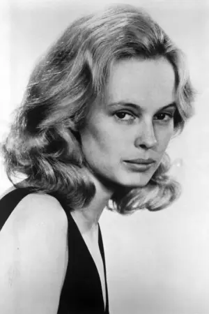 Photo Sandy Dennis #123596