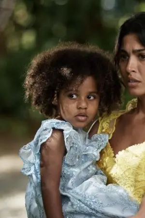 Photo Sophia Aguayo #354736