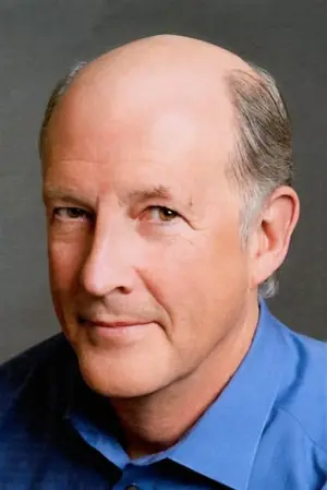 Photo Warren Keith #126128