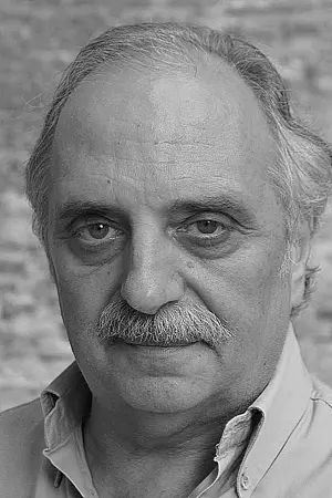 Photo Alessandro Bressanello #13700