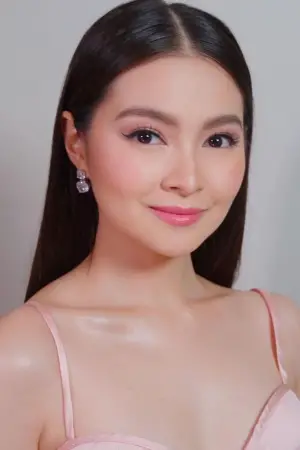 Photo Barbie Forteza #360640