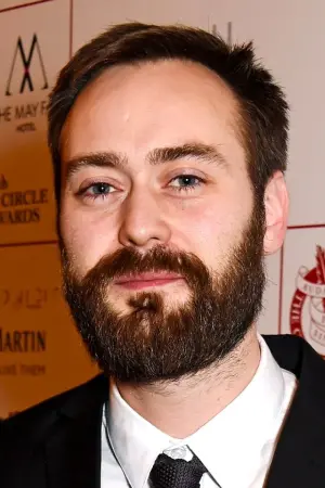 Photo Benjamin Cleary #203775