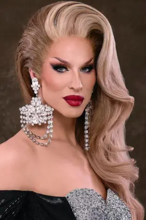 Photo Brooke Lynn Hytes #385751