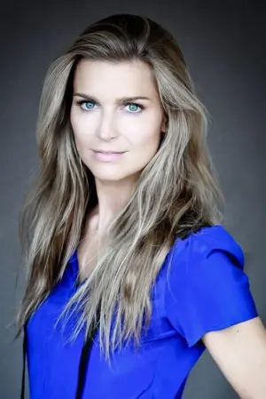 Photo Cécile Belin #175124