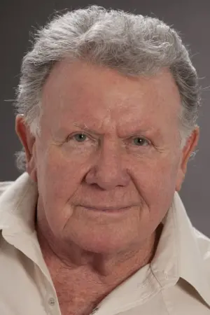 Photo Chuck Hicks #78292