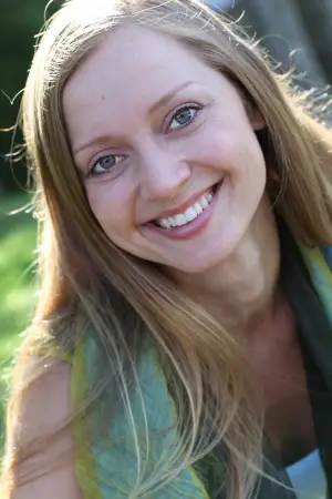 Photo Cindy Salgado #370073