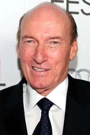 Photo Ed Lauter #58109