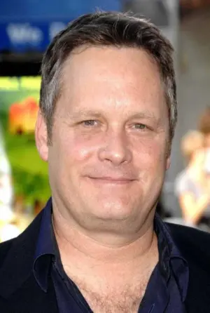 Photo Eric Darnell #16938