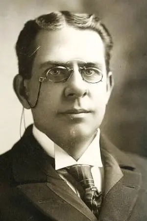 Photo Frank Readick #304084