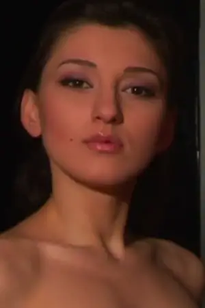 Photo Inga Leps #334594