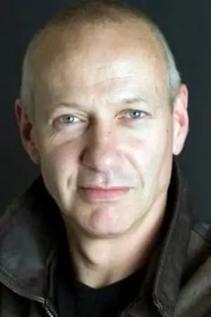 Photo Jean-Michel Flagothier #305922