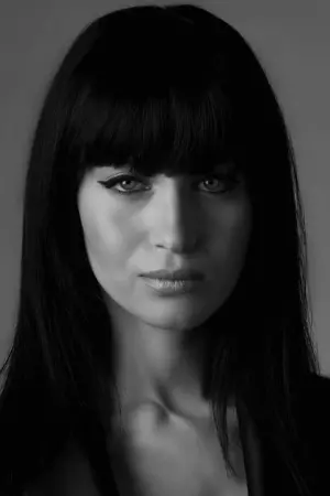 Photo Jordana Lajoie #237430