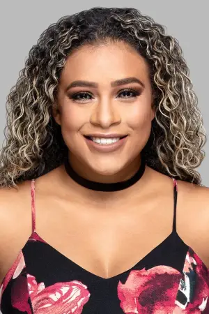 Photo Joseann Offerman #375028