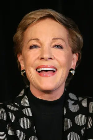 Photo Julie Andrews #10327