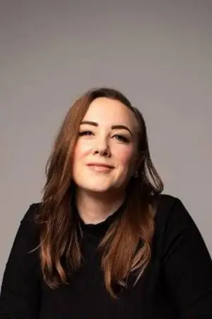 Photo Lisa Rose Snow #379429