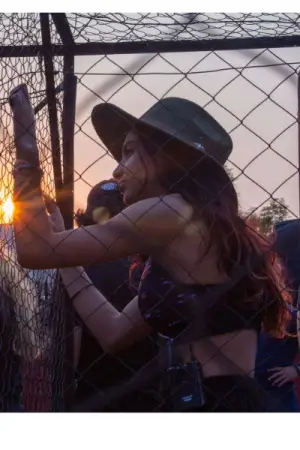 Photo Marcela Jabes #344024