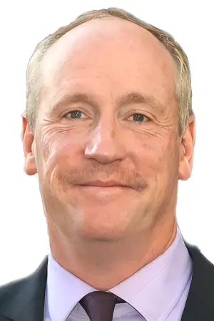 Photo Matt Walsh #26890