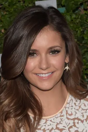 Photo Nina Dobrev #23214