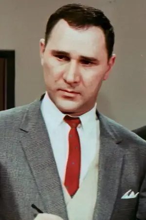 Photo Osman Yusuf #332902