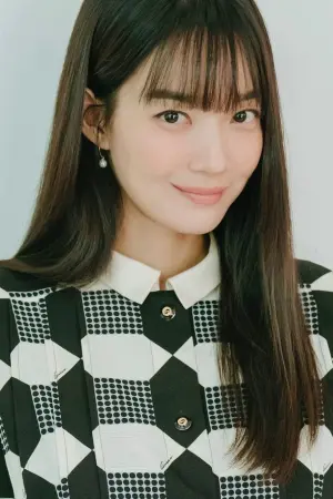 Photo Shin Min-a #105727