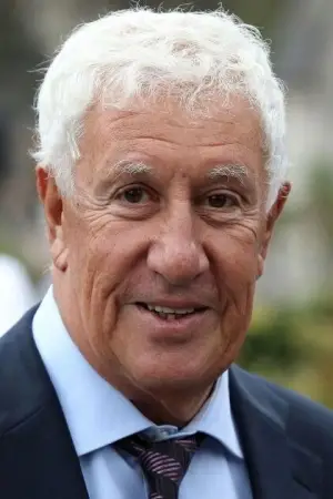 Photo Stéphane Collaro #336322