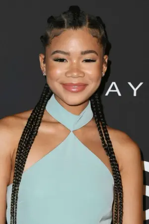 Photo Storm Reid #66730