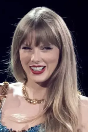 Photo Taylor Swift #21125