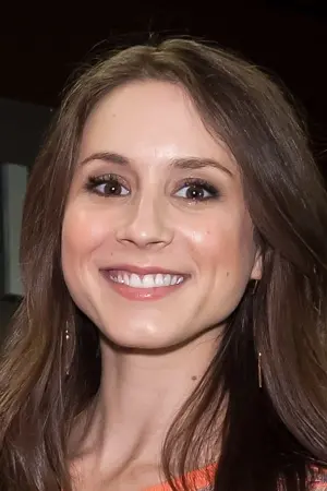 Photo Troian Bellisario #176148