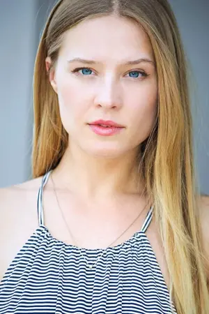 Photo Vijessna Ferkic #60650