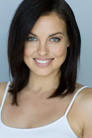 Photo Vlada Verevko #184209