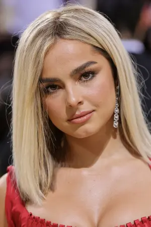 Photo Addison Rae #1010