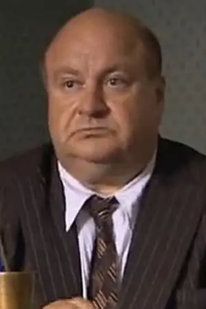 Photo Aleksandr Kuzmichyov #277893